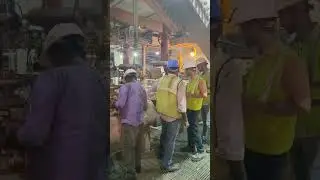engineers life #engineering #powerplant #engineer #trending
