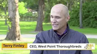 Terry Finley