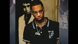 (Free) Key Glock x Young Dolph x Tay Keith Type Beat 