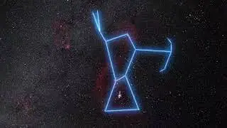 Exploring the Zoom Mystery of Betelgeuse @Mystery-Tales #betelgeuse #universe #space #mystery#viral