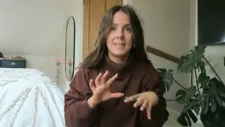 MIDSIZE - SIZE 12 - *TALA* TRY ON HAUL - FIRST IMPRESSIONS!!