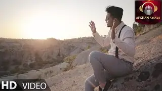 Haris Hamahang - Do Zulfanat حارث هماهنگ - دو زلفانت OFFICIAL VIDEO
