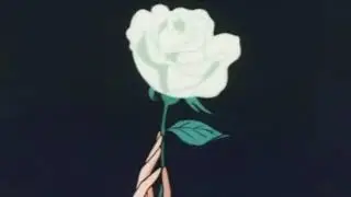 𝔭𝔰𝔦𝔠𝔬𝔩𝔬𝔤𝔦 - 𝔣𝔲𝔱𝔲𝔯𝔬 (𝔰𝔩𝔬𝔴𝔢𝔡 + 𝔯𝔢𝔳𝔢𝔯𝔟)