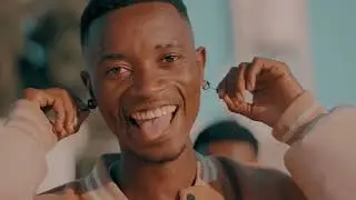 Wargang Gavana_Nsedede 416_Salima(official video)
