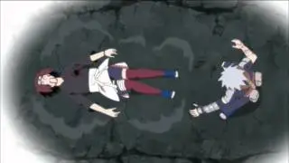 La Muerte de Rin 