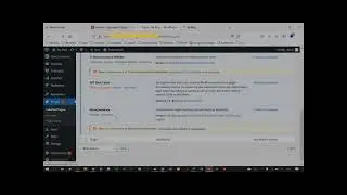 You cannot delete a plugin while it is active on the main site - Wordpress