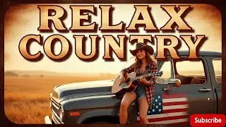 20 Best Classic Country Songs || Alan Jackson, Don Williams, Willie Nelson ­Ъца [mix45]