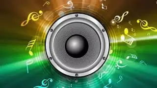 THE TOP EDM MUSIC 🎶🎵 - POWER BASS (electro dance music 🎶,Bass)