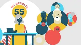 Track #BrainHealth with NeuroQ&rsquo;s Cognitive Assessment |&zwnj;&zwnj; NeuroQ