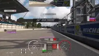 Gran Turismo&trade;SPORT_20200518160151