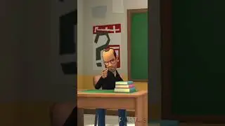 ছাত্র vs শিক্ষক 🤣🤣৷ #funny #banglicomedy #banglafunny #cartoon #comedy #viral #part_3
