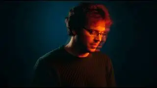 The Harvestman.  Remember?
