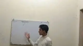Best Opportunity for class 10 improve your Biology with me inshallah ❤️ Also Ask Question?