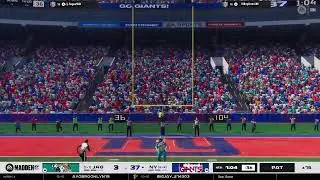 NBA  2K Best SHOT  CREATOR ZEN USER LOL