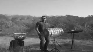 JANNY DHOLI | THEME MUSIC | NEW FUSION 2016