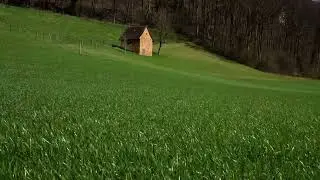 Relaxing acoustic music | 90 Minutes of Country Acoustic Guitar & Fiddle