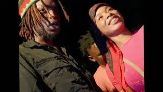 Zendi - MILFACE - Clip Officiel ) @zendiofficiel