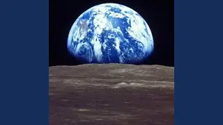 Population Unknown