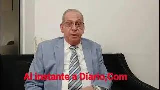 Jurista augura avances en el sistema con designaci&oacute;n de nuevo Ministro Justicia