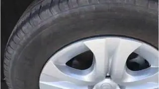 2015 Toyota RAV4 Used Cars Draper, Salt Lake City Utah