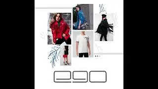 EGO | CIB Deals : Shop Online