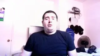 Intro to Magic the Gathering #2: The Rules