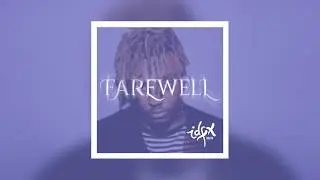 [FREE] 