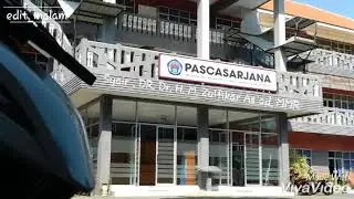 HYMNE UNIPDU