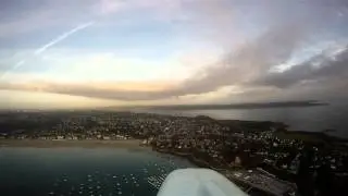 FPV Saint CAST + FY31-AP & GPS