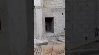 Hard Work Life,  Saudi Work Vlog, সৌদি আরব  content creator  ভিডিও
