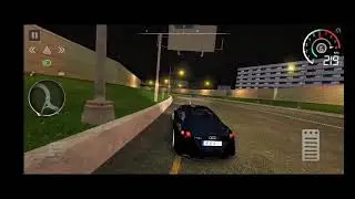 CUTOFF:ONLINE RACING DRIFT ROG