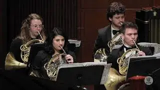 Double-face for Orchestra (2015)