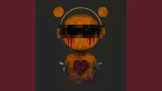 Secret Sprunki