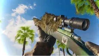 MWR IN 2021 MONTAGE