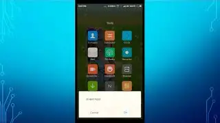 Invalid input popup problem in phones/ sim tool kit problem/