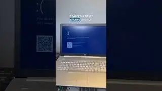 Driver Updater Scam! #pcrepair #computerrepair #laptoprepair #pc