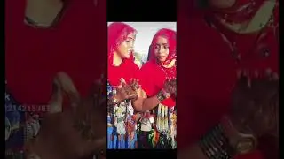🔱🔥ولاد راشد🔥🔱 في تشاد و ليبيا و النيجر و نيجيريا و السودان و جميع أنحاء العالم