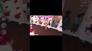 السلام عليكم ورحمة الله و بركاتم اليوم عام جديد و كل عام و انتو بخير و اليوم عام 2026و باي 