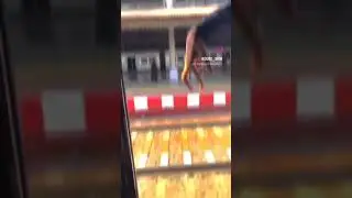 iski behn ki maje maje #shorts #short #viral #ytshorts #trending #youtubeshorts #trend