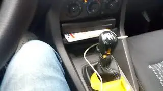 Economize combust&iacute;vel |Utilize o M&aacute;ximo do Torque| Dica