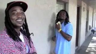 GET TO KNOW FREDRO FROM DAYTONA BEACH FLA