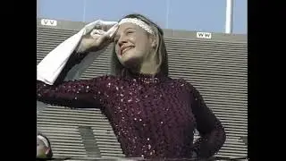 Spirit of Atlanta 1993 AI Upscale