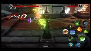 DARKNESS RISES MOD APK 2022 HACK CHEATS SPEEDHACK ANDROID SCRIPT NO NEED ROOT DOWNLOAD IN COMMENTS