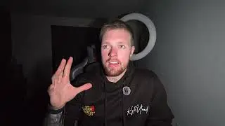 Объясню несколько моментов!