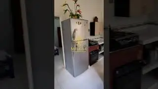 Casa en venta en Melgar, Tolima, 3 hab, 2 ba&ntilde;os. $200M COP. WhatsApp 3203605676