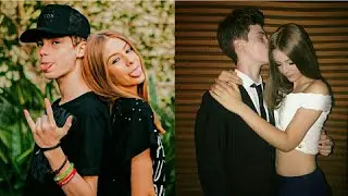 Novos Musical.lys de Lutina | Valentina Schulz & Lucas Andrade | Canal Tudo Teen