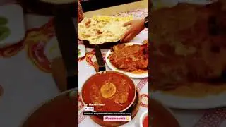 Today special food |Arabic style Food|Hyderabad Creative Foods