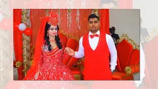 kina damat asan gelin nelay