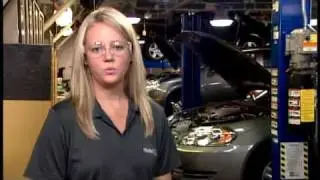 Mobil 1 Synthetic oil myths.wmv