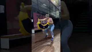 Balance. Power. Stability. Control. #foryou #motivation #gym #shorts #viral #fyp #bidhi